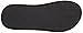 Rocket Dog Women's SPOTLIGHT2 Marble Cotton Flip Flop