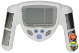 OMRON BF 306 Körperfettmessgerät