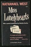 Miss Lonelyhearts (082220763X) by West, Nathanael