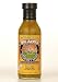 Big Acres Mango Peach Chile Sauce