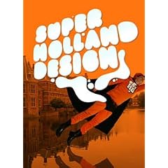 SHD: Super Holland Design