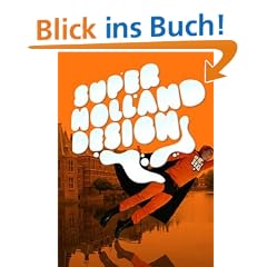 SHD: Super Holland Design