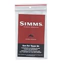 Simms Gore-Tex Repair Kit