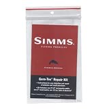 Simms Gore Tex Repair Kit