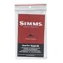 SIMMS - Simms Gore-Tex Repair Kit