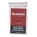 SIMMS - Simms Gore-Tex Repair Kit