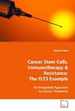 Cancer Stem Cells, Immunotherapy: An Intergrated Approach to Cancer Treatment