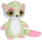 Yoohoo and Friends Meerkat 10in - 12246E