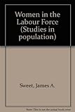 Women in the labor force