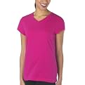 C9 by Champion&reg; Power Tee - Rose