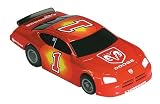 Ho Slot Car Dodge Charger