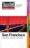 Time Out Shortlist San Francisco