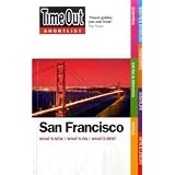 Time Out Shortlist San Francisco