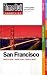Time Out Shortlist San Francisco (Time Out Shortlist)