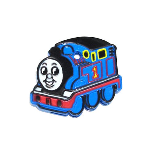 アメリカンキーキャップ（トーマス）