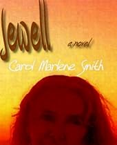 Click to Download Free Kindle Book -> Jewell