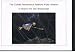 The Comet Rendezvous Asteroid Flyby Mission: a Search for Our Beginnings