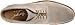 FRYE Men's Jim Oxford