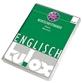 tulox - Der gro�e Vokabeltrainer Englisch mit 20.000 vertonten Vokabeln