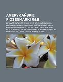 Amerykaskie piosenkarki R&B: Beyoncé Knowles, Alicia Keys, Solange Knowles, Macy Gray, Brandy Norwood, Jordin Sparks, Kelly Rowland, Aaliyah (Polish Edition)