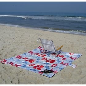 ParaSheet Tradewinds USA