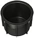 Toyota 66991-35030 Cup Holder Sub Assembly