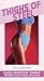 Thighs of Steel [VHS]
