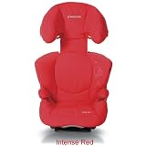 http://ecx.images-amazon.com/images/I/41wL%2BwE64KL._SL160_.jpg