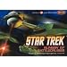 1/1000 Star Trek Klingon D7 Battlecruiser