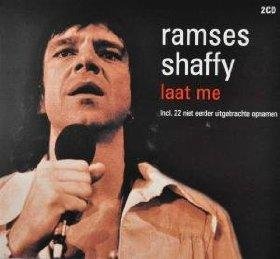 Ramses Shaffy - Er was een jongetje Lyrics - Zortam Music