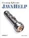 41wL Nw rbL. SL75  Creating Effective JavaHelp