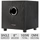 Pioneer Andrew Jones Designed SW-8MK2 Subwoofer $99.99