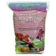 Natures Wisdom Earthworm Castings 5 lb