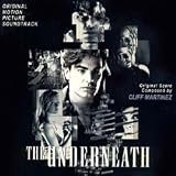 Underneath (1995 Film)
