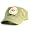 49ers - Green