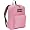 Rosewater Pink