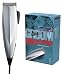 Remington HC240C Mens Hair Body Trimmer Clipper Shaver