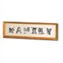 Family Photo Frame