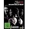 Meine Topfilme zum Thema: Sportfilme: Boxen