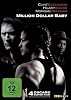 Million Dollar Baby (Einzel-DVD) (DVD)