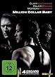 Million Dollar Baby (Einzel-DVD)