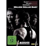 Million Dollar