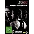 Million Dollar Baby (Einzel-DVD)