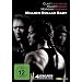 Million Dollar Baby (Einzel-DVD)