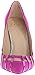 gx by Gwen Stefani Women's Obtain Dress Pump