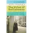 The Virtue of Selfishness