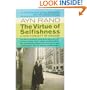 The Virtue of Selfishness