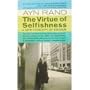 The Virtue of Selfishness