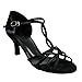 Dance Shoes For Latin Salsa Ballroom Party and Wedding