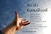 Reiki Handbook